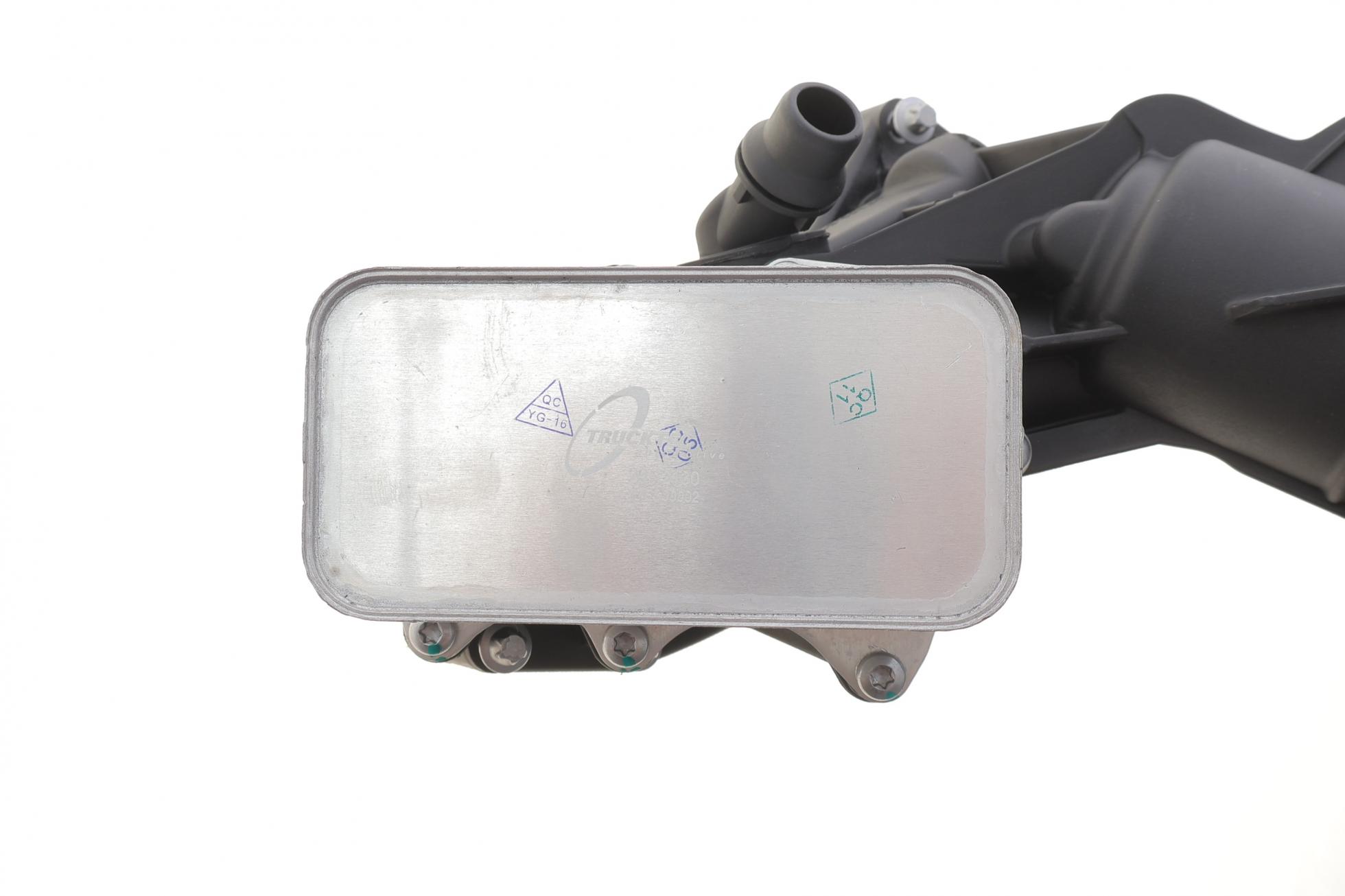 0818060 TRUCKTEC AUTOMOTIVE
